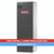 Goodman 3.5 Ton Air Handler - Multi-Position - AMST42CU13