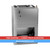 Goodman Air Handler - Wall-Mount - AWST30LU1308A