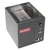 Goodman 1.5 Ton AC System 14.3 SEER2 with 40,000 BTU 80% AFUE Furnace R 32