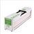 16 x 20 x 4 & 20 x 20 x 4 Universal MERV 11 Filter Replacement 16" ...