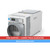 Aprilaire Model 8145 Stand Alone Outside Air Ventilator with Built-...