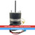 TuttoKool Universal Condensing Fan Motor 1/3 to 1/6 208 - 230V 825 ...