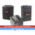 Goodman 2.5 Ton 14.3 SEER2 60,000 BTU 80% AFUE Dual Fuel System - Upflow - GLZS4BA3010