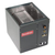 GOODMAN 3 Ton 14.3 SEER2 R 32 80% AFUE Dual Fuel Heat Pump System (Upflow Coil)