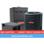 Goodman 4 Ton 14.3 SEER2 80,000 BTU 80% AFUE Dual Fuel System - Horizontal - GLZS4BA4810