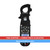 True RMS Digital Clamp Meter w/ DC Amps