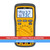 True RMS Multimeter 1000V w/ Temperature