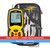 Hi-Res Differential Manometer Static Pressure Kit