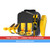 Smart Refrigerant Complete Kit