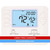 Solace Heat Pump - PLUSHP