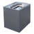 Goodman CAPTA6030C3 3½ 5 Ton R 32 Evaporator Coil