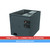 Goodman 5 Ton Evaporator Coil - CAPTA6030C3