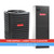 Goodman 3.5 Ton 15.2 SEER2 Heat Pump System with Air Handler - Multi-Position - GLZS5BA4210