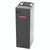 GOODMAN 4 Ton 15.2 SEER2 R 32 Heat Pump System with Multi Positional Air Handler