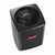 GOODMAN 1.5 Ton 15.2 SEER2 R 32 80% AFUE Dual Fuel System (Horizontal Coil)