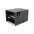 GOODMAN 1.5 Ton 15.2 SEER2 R 32 92% AFUE Gas Furnace Air Conditioning System (Horizontal Coil)