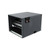 GOODMAN 4 Ton 15.2 SEER2 R 32 92% AFUE Dual Fuel System (Horizontal Coil)