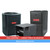 Goodman 5 Ton 15.2 SEER2 100,000 BTU 92% AFUE Dual Fuel System - Horizontal - GLZS5BA6010