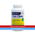 HydroBalance Ever-Clean Condensate Pan Tabs 200 Count Jar
