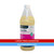 HydroBalance Free-Flo Heavy Duty Drain Opener 1 Quart Bottle - FF-32
