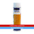 HydroBalance Zip Foam Condenser Cleaner Aerosol 18oz NetWt
