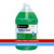 HydroBalance Hydro-Coil Concentrate 1 Gal Bottle Self-Rinsing Evaporator Coil Cleaner