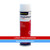 HydroBalance Penetrating Oil Areosol 15oz NetWt Aerosol