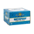 ShuBee Shoe Covers up to size 14 boot, Waterproof, Dark Blue 40Per box