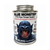 BLUE MONSTER PTFE PIPE THREAD SEALANT