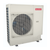 GOODMAN GZV7SA6010 5.0 Ton 17.5 SEER2 Variable Speed Heat Pump