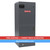 Goodman 3 Ton R-32 Air Handler - AHVE36CP1300