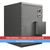 Goodman 4 Ton Evaporator Coil - Upflow - CAPEA4830C3