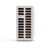 MRCOOL 9,000 BTU 23.6 SEER2 DIY Mini Split System - DIY-09-HP-WM-115D25-O