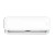 EasyPro 5th Generation 9k BTU 115V System