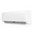 EasyPro 5th Generation 9k BTU 115V System
