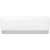 EasyPro 5th Generation 12k BTU 115V System