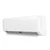 EasyPro 5th Generation 24k BTU 230V System