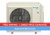 Daikin MXM 36K BTU 4-Zone Heat Pump R-32