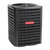 Goodman GLXS3BN3610 3 Ton R 32 Air Conditioner