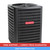 Goodman 3.5 Ton Air Conditioner - GLXS3BN4210