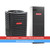 Goodman 2 Ton 13.4 SEER2 AC System with Air Handler - Multi-Position - GLXS3BN2410