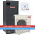 Goodman 4 Ton 16.2 SEER2 Heat Pump System with Air Handler - Multi-Position - GZV6SA4810