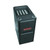 GOODMAN 5 Ton 13.4 SEER2 R 32 80% AFUE AC System (Horizontal Coil)