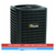 Solace 2 Ton 14.3 SEER2 Heat Pump - S-GLZS4BA2410