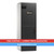 Solace 3 Ton Air Handler - S-AMST36BU13