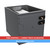 Solace 2.5 Ton Evaporator Coil - Upflow - S-CAPTA3022A3
