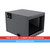 Solace 3 Ton Evaporator Coil - Horizontal - S-CHPTA3630B3