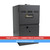 Solace 60,000 BTU 80% AFUE Gas Furnace - S-GR9S800603ANA