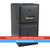 Solace 120,000 BTU 92% AFUE Gas Furnace - S-GR9S921205DN
