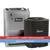 Solace 1.5 Ton 14.3 SEER2 Heat Pump System with Air Handler - Wall-Mount - S-GLZS4BA1810